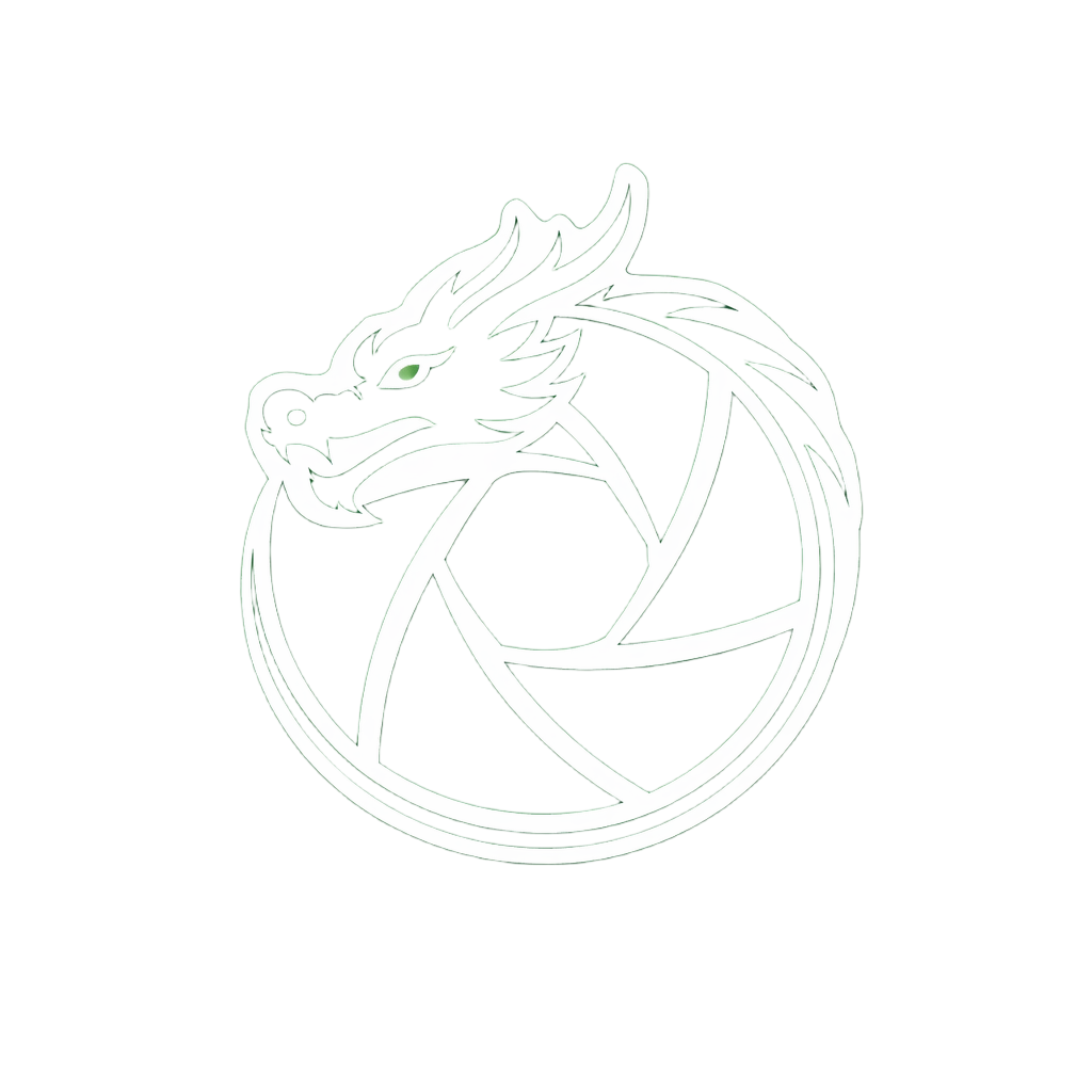 drukistikermonocroma