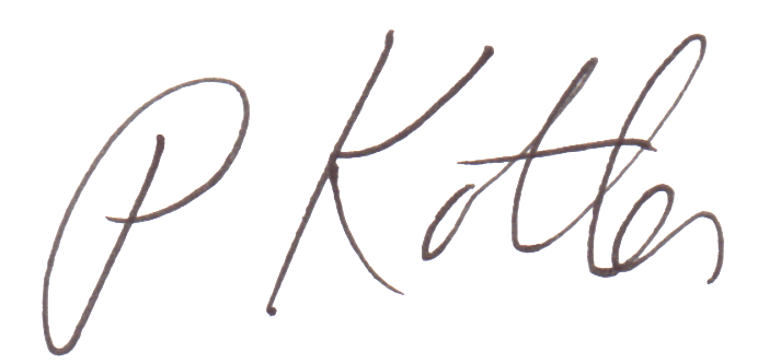 kottlersign (1)